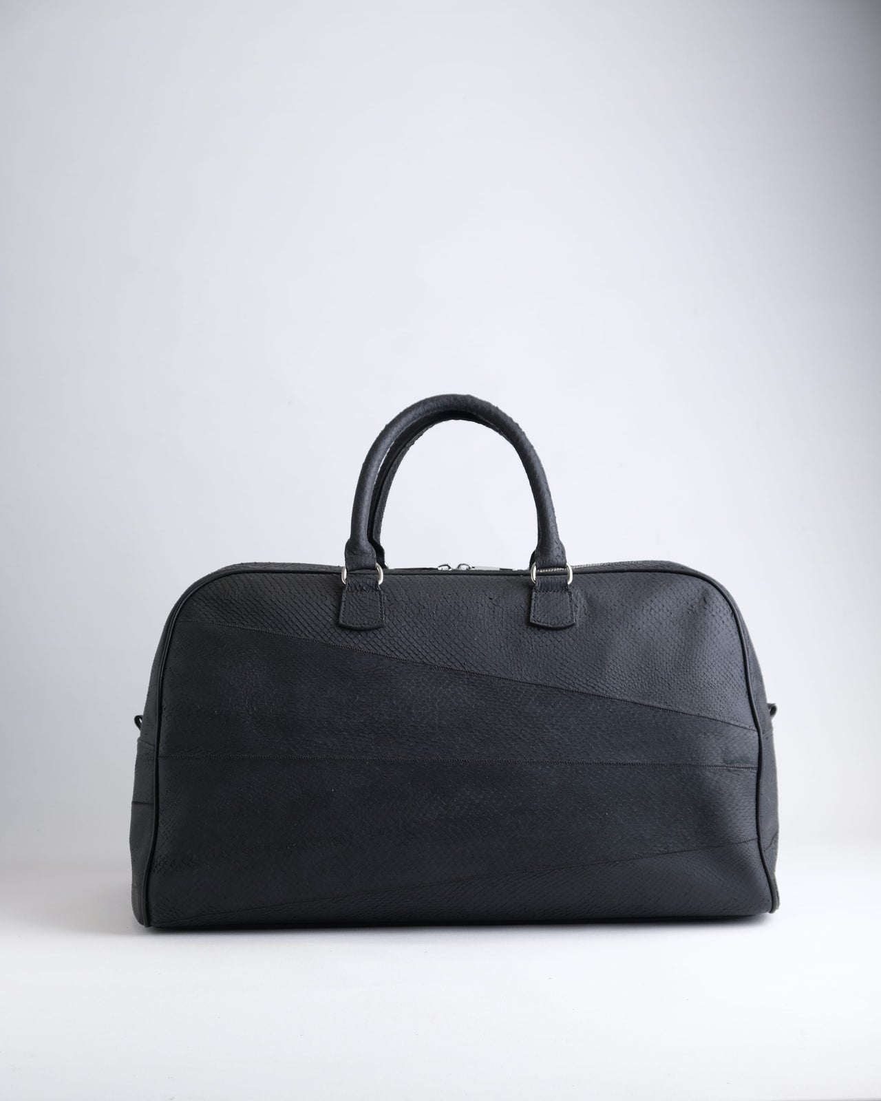 The North star weekender