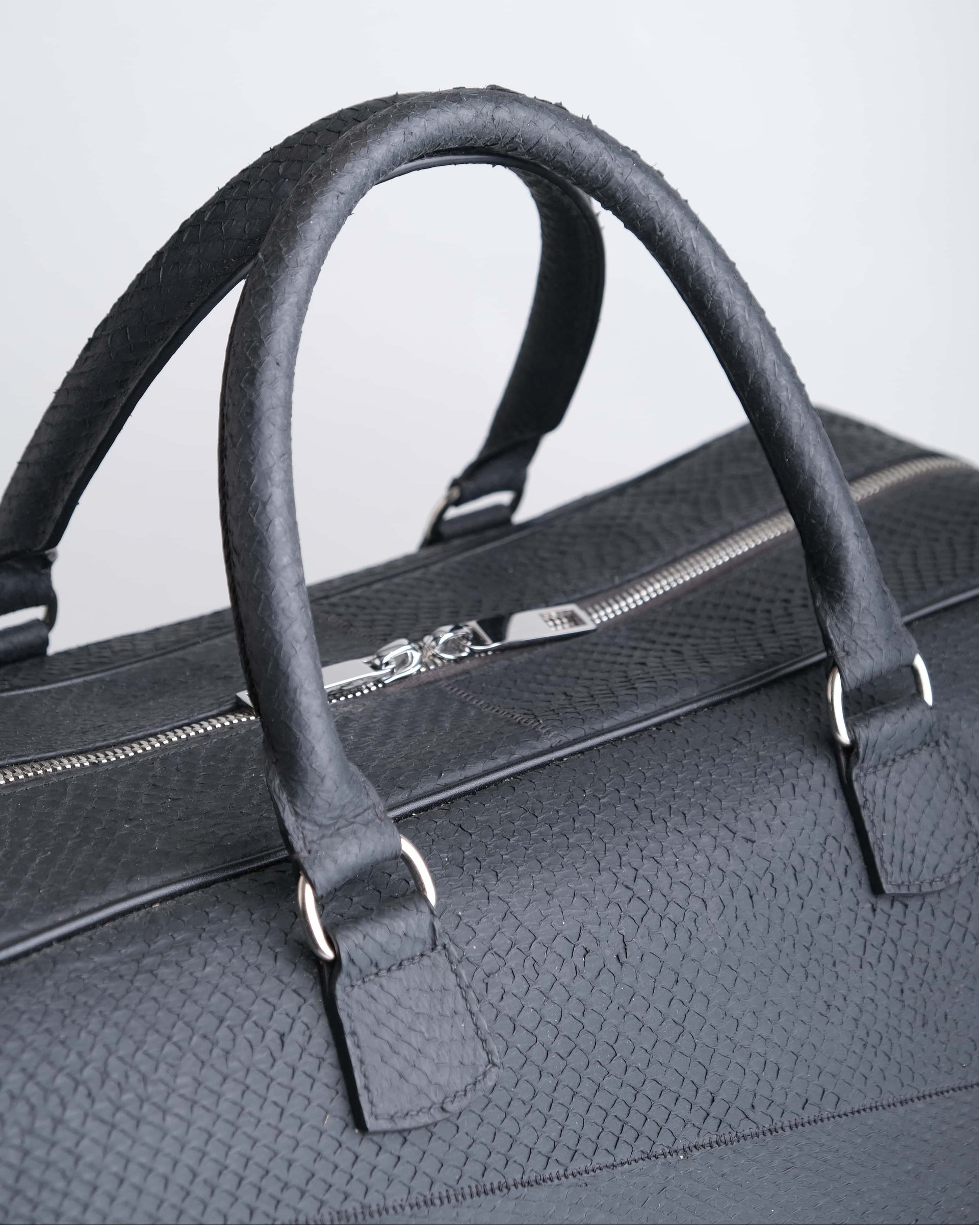 The North star weekender