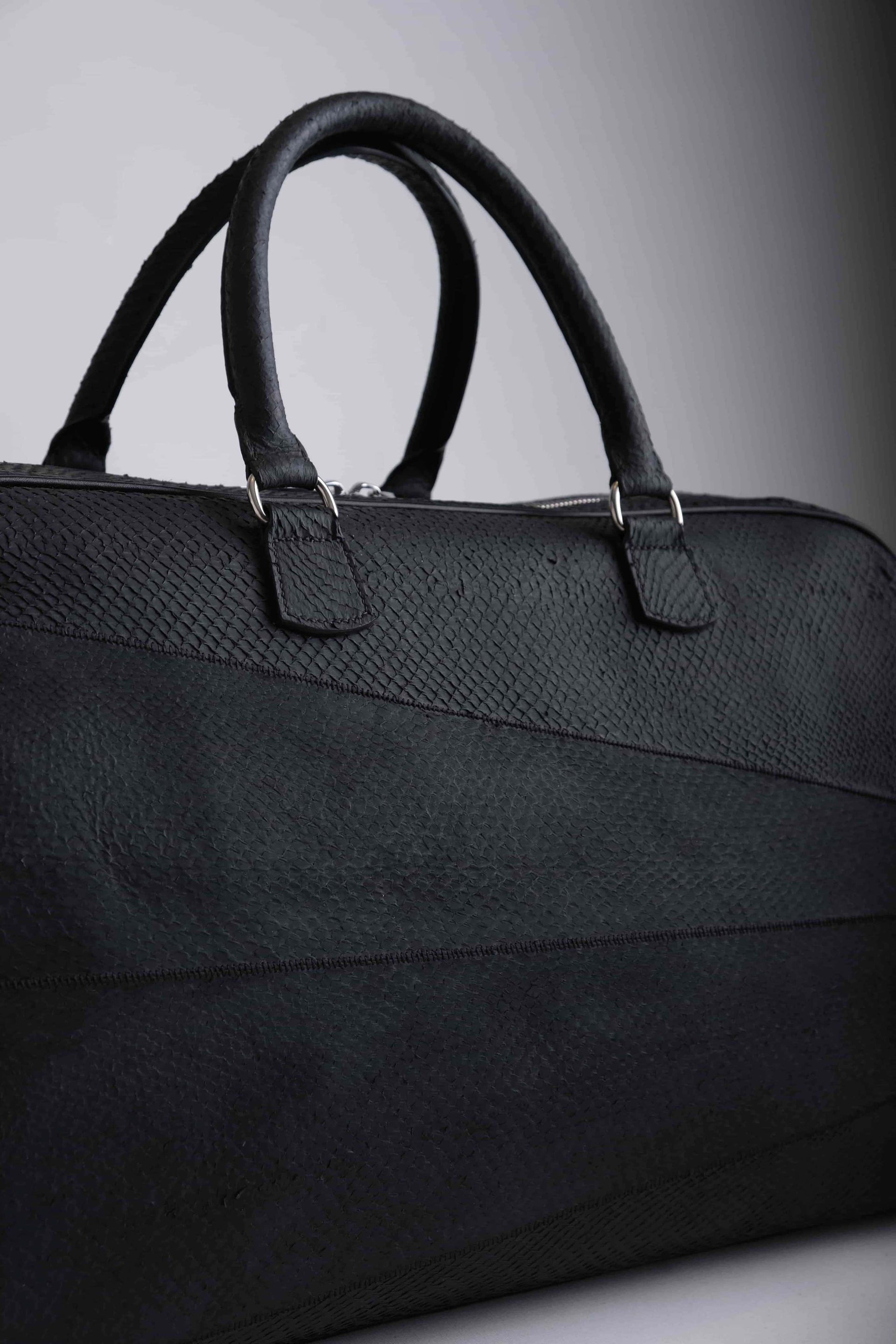 The North star weekender