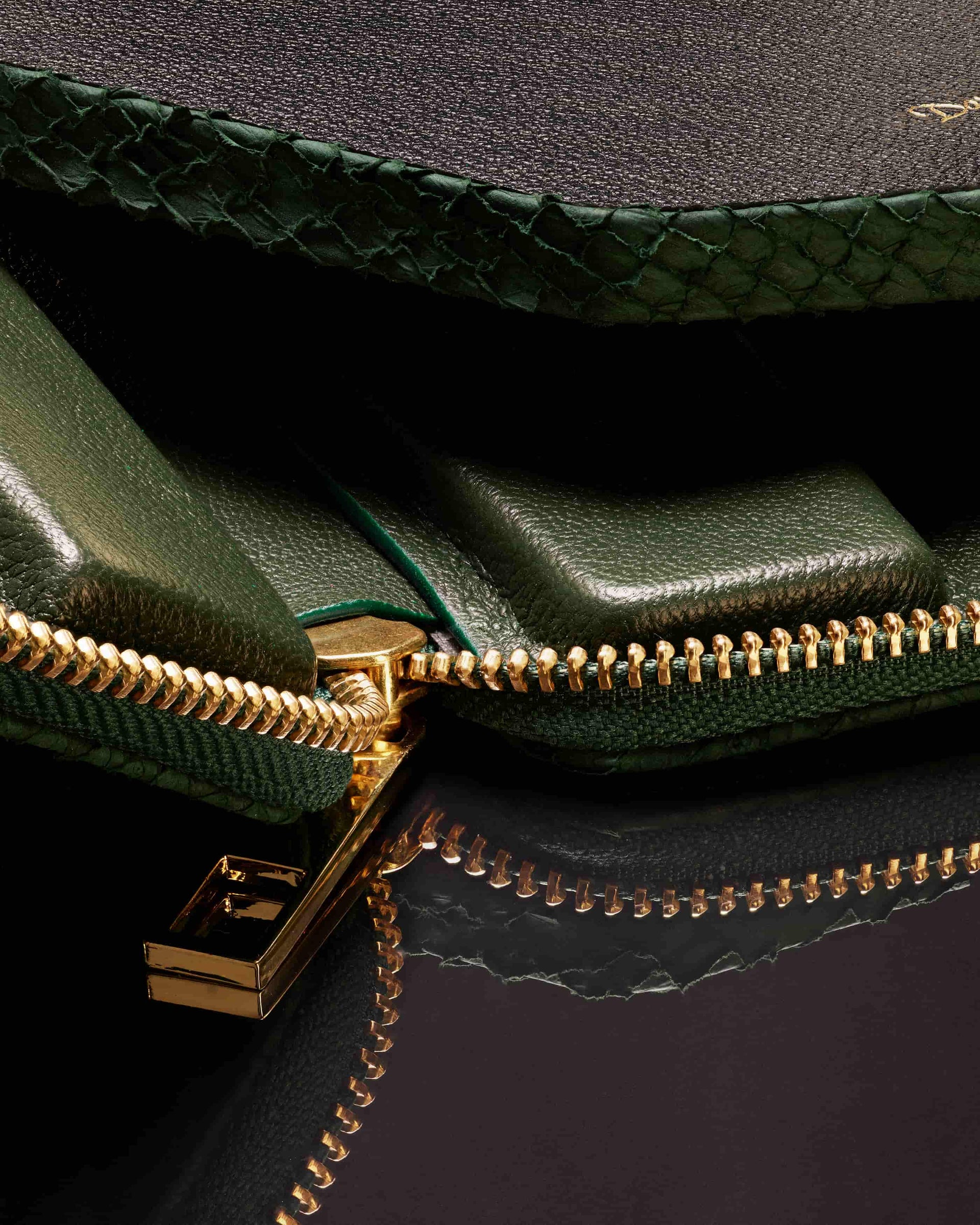 A Night at the Ballroom - Table Tennis Case