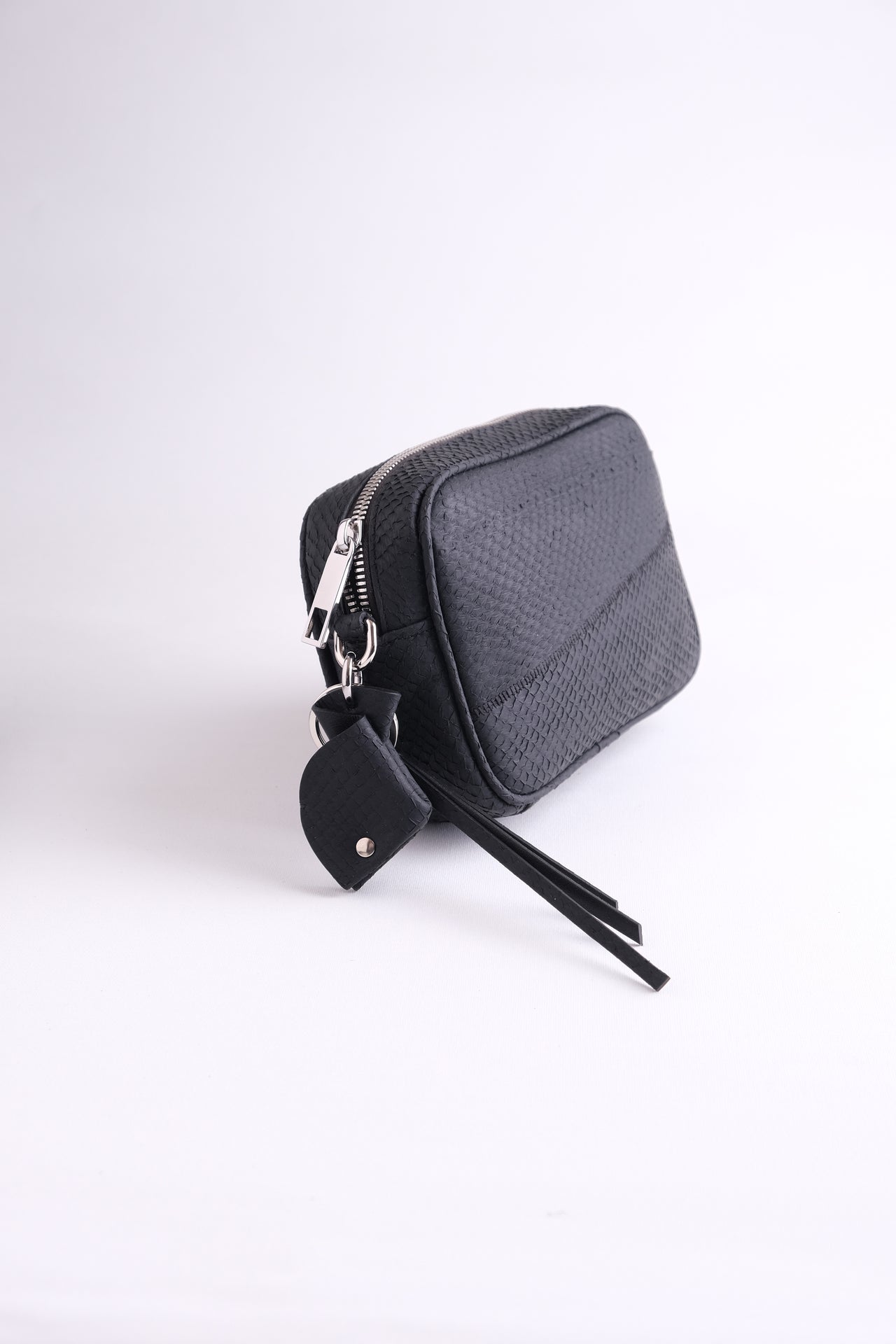 Kolga camera bag